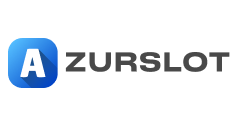 Azurslot